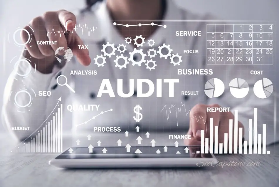 The Importance of Regular SEO Audits for Better Search Rankings